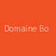 Domaine Bohn En Vrac